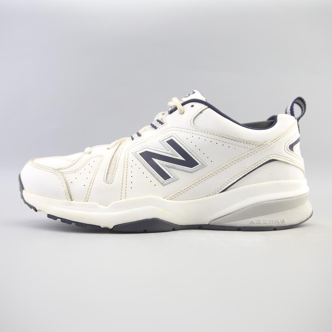 NEW BALANCE 608V5