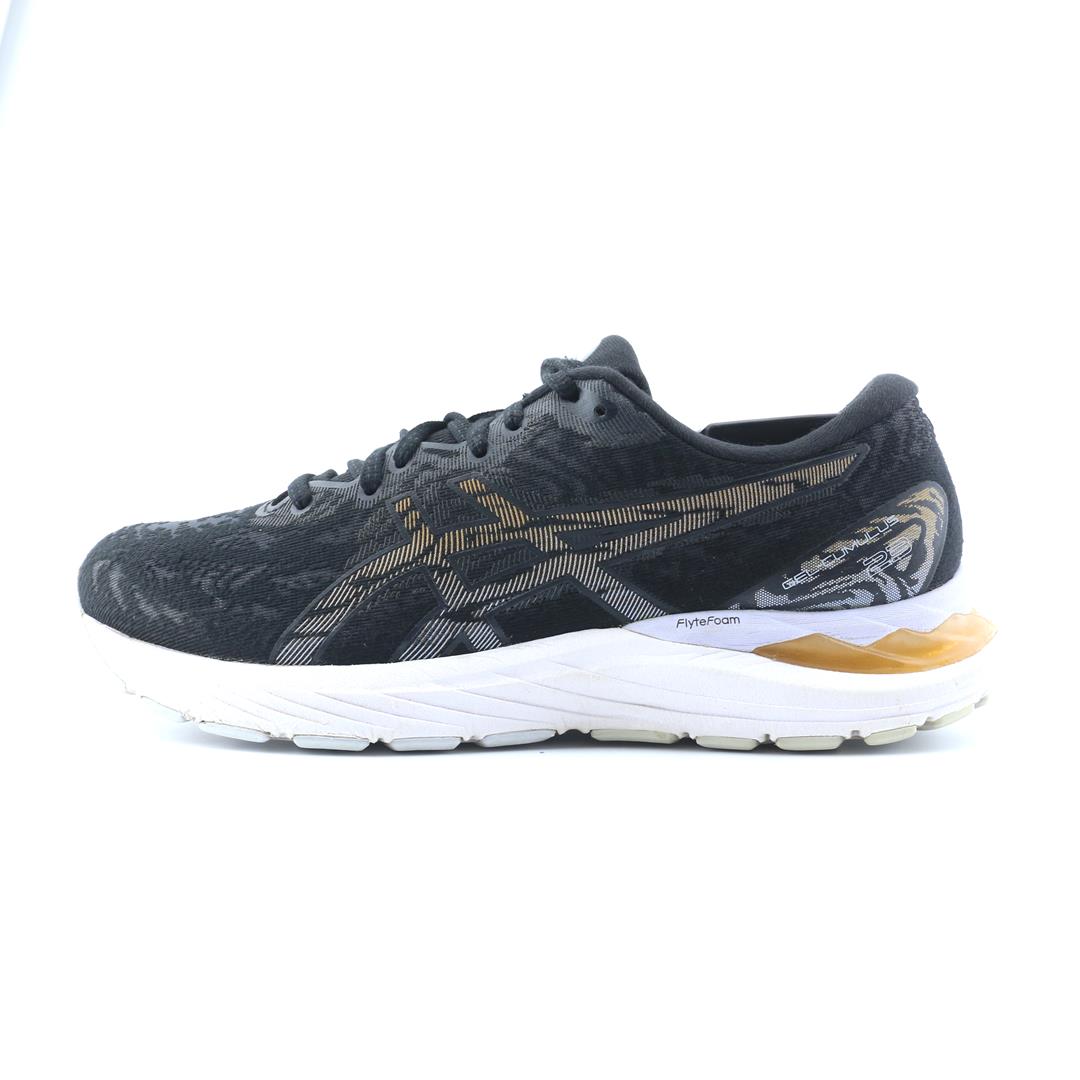 ASICS GEL-CUMULUS 23