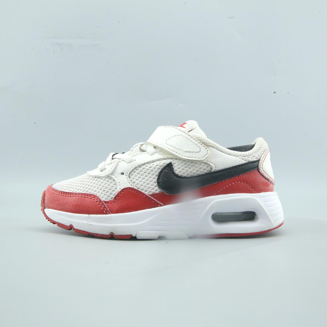 NIKE AIR MAX SC