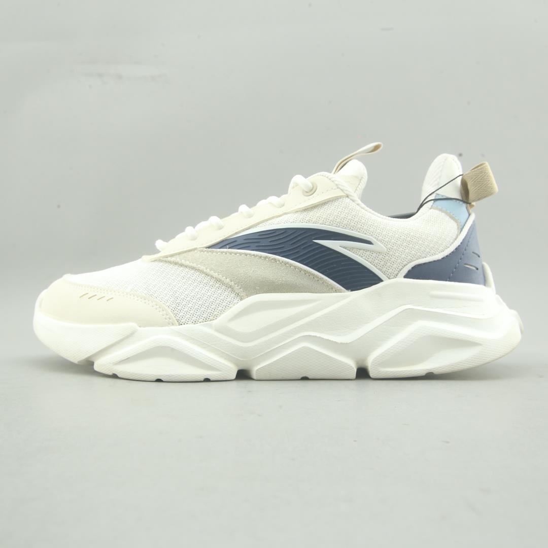ANTA SPORTSTYLE
