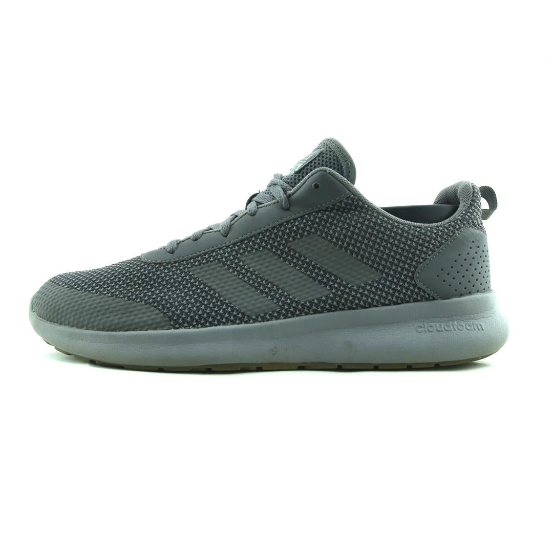 ADIDAS CF ELEMENT RACE