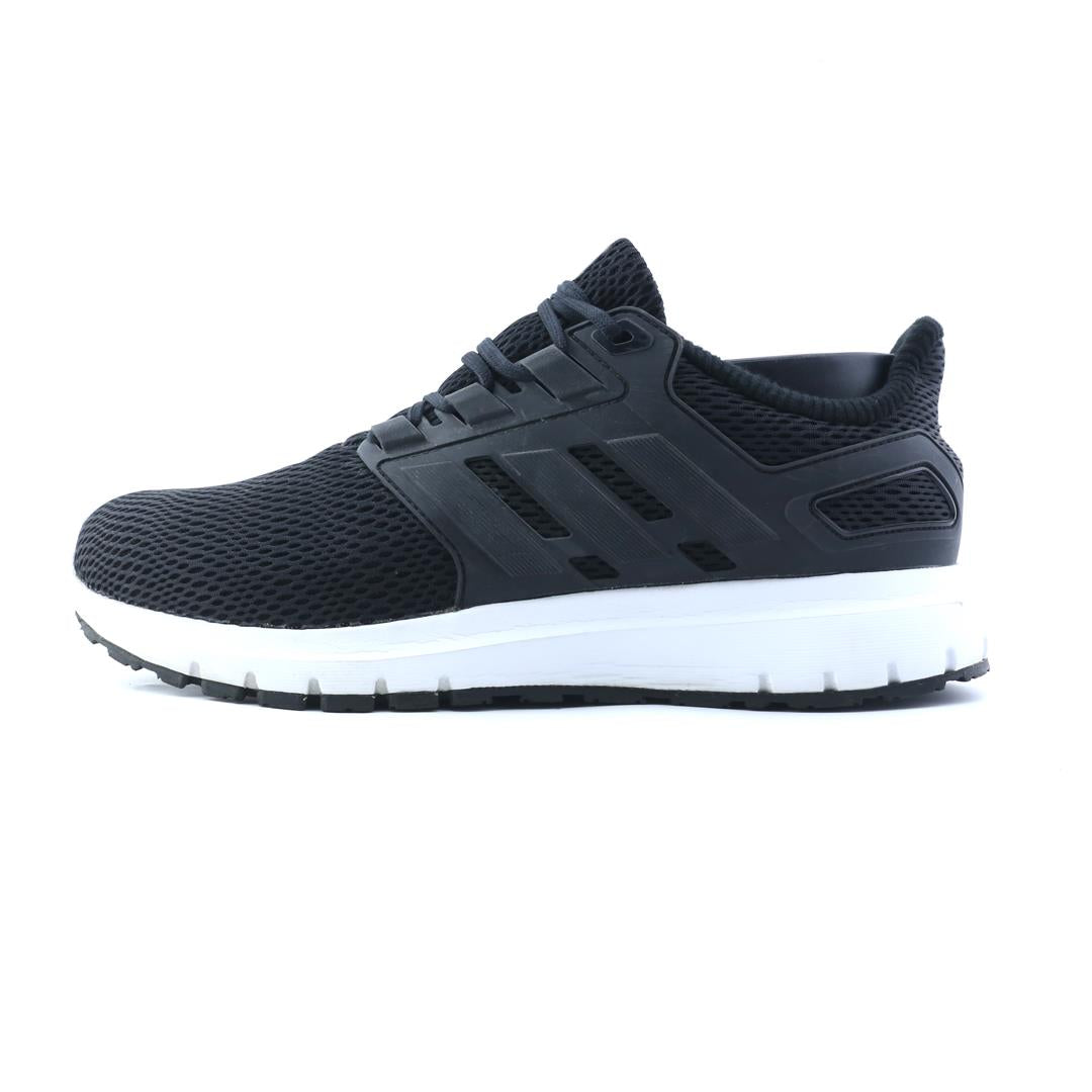 ADIDAS ULTIMASHOW