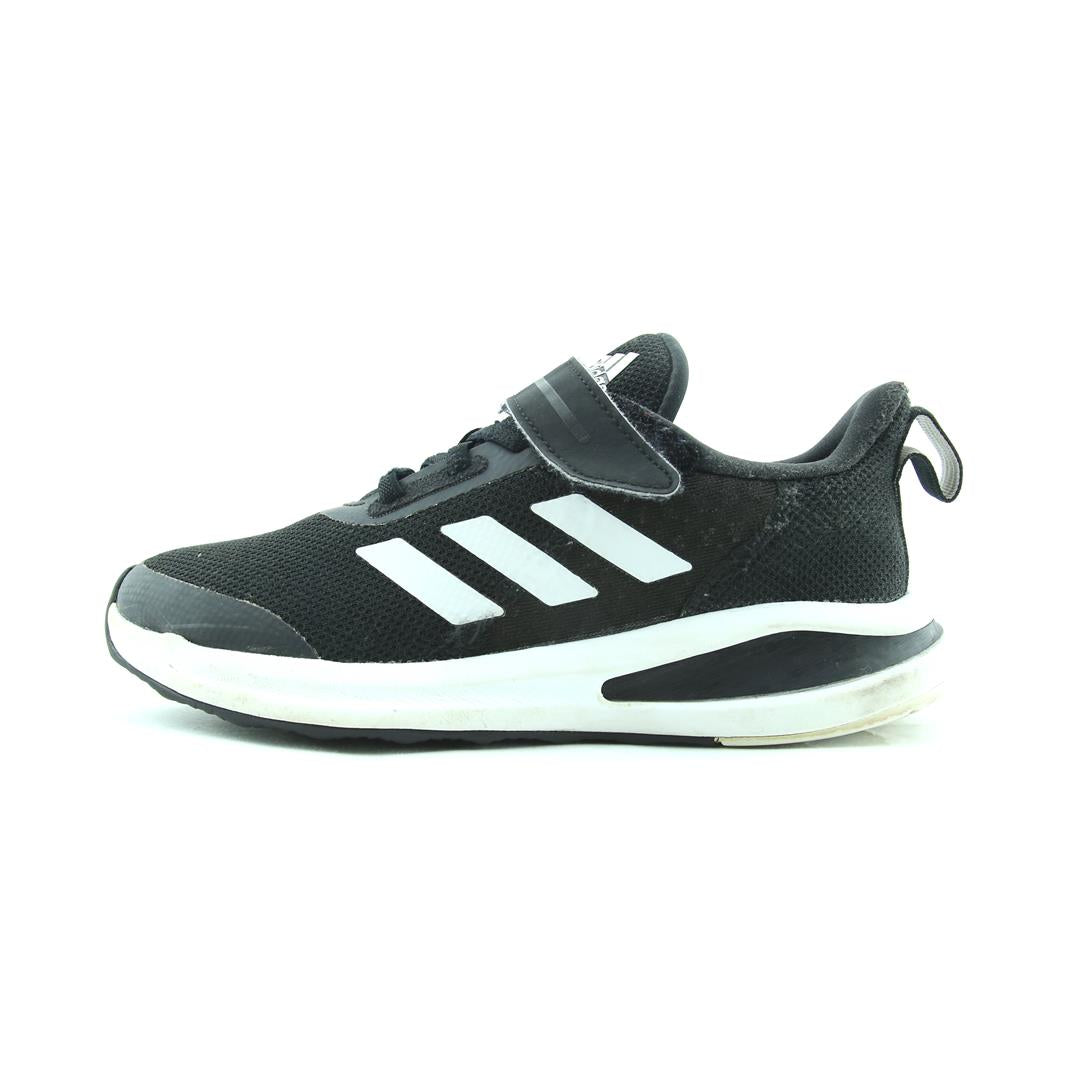 ADIDAS FORTARUN J