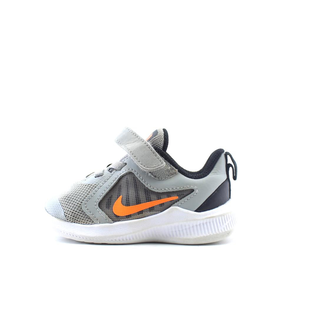 NIKE DOWNSHIFTER 10