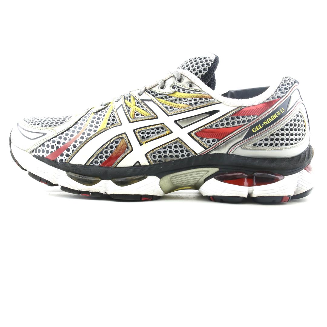 ASICS GEL NIMBUS 13
