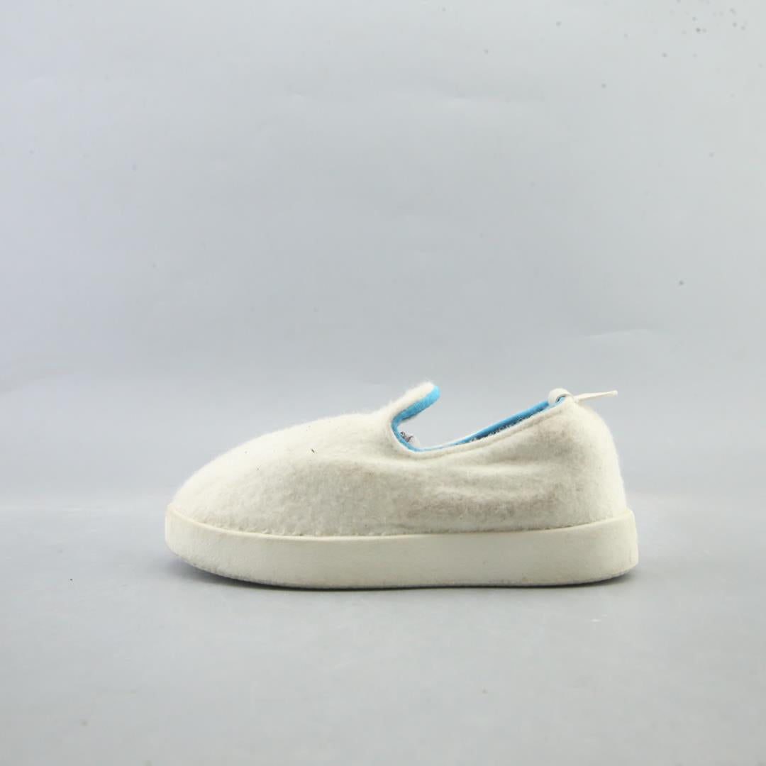 ALLBIRDS WOOL LOUNGERS
