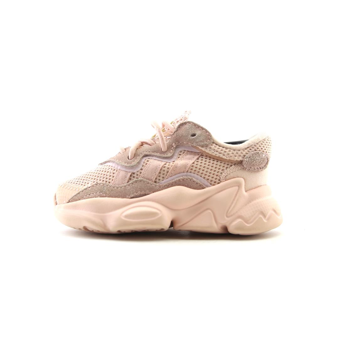 ADIDAS ORIGINALS OZWEEGO