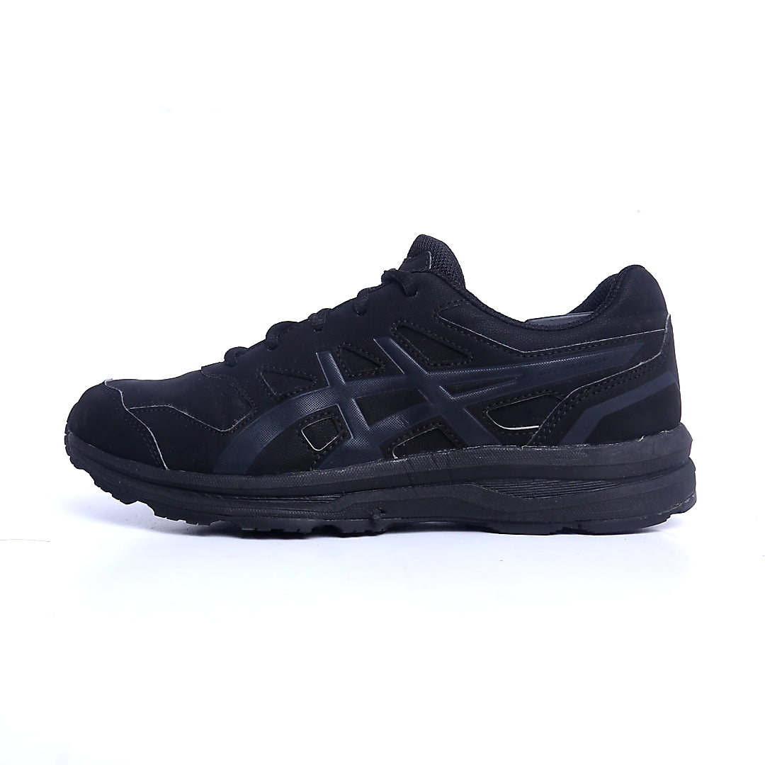 ASICS GEL MISSION