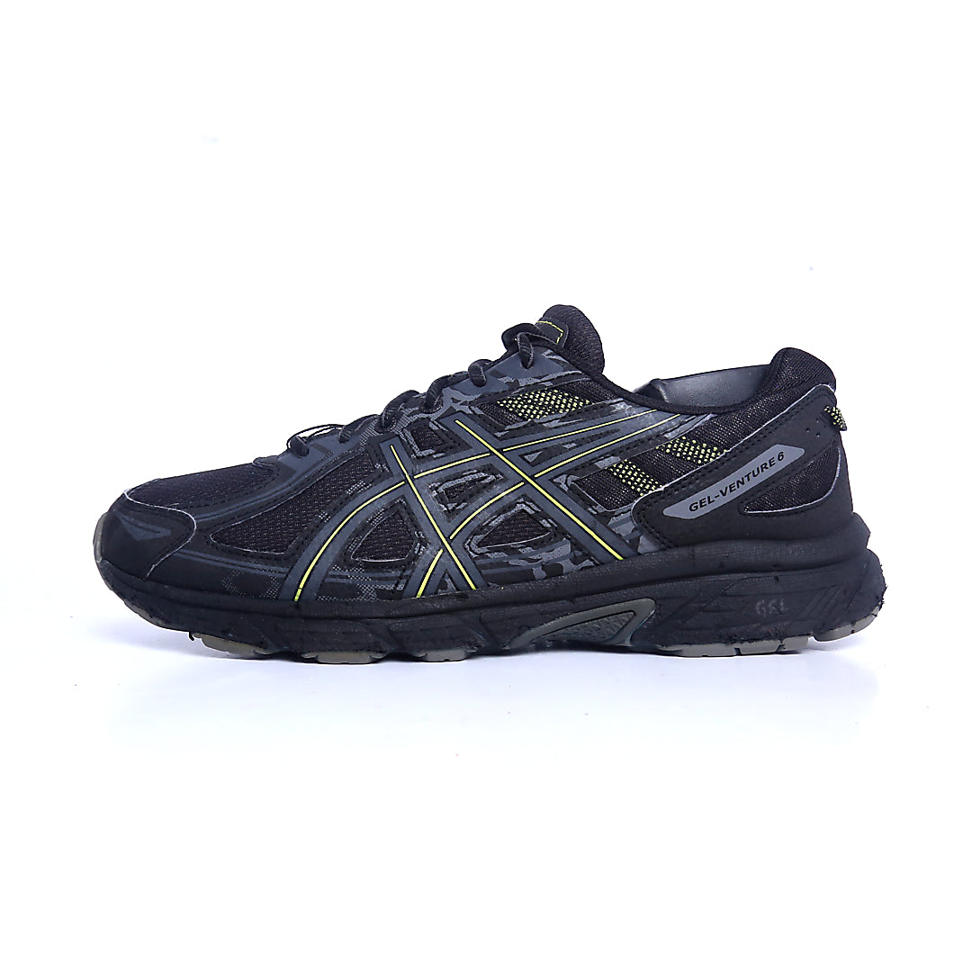 ASICS GEL VENTURE 6