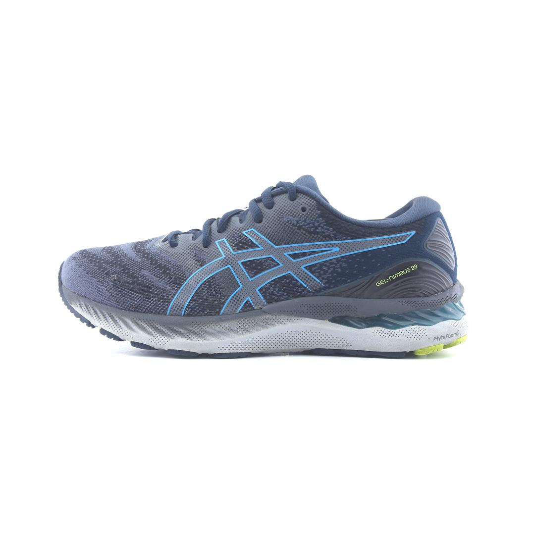 ASICS GEL-NIMBUS 23