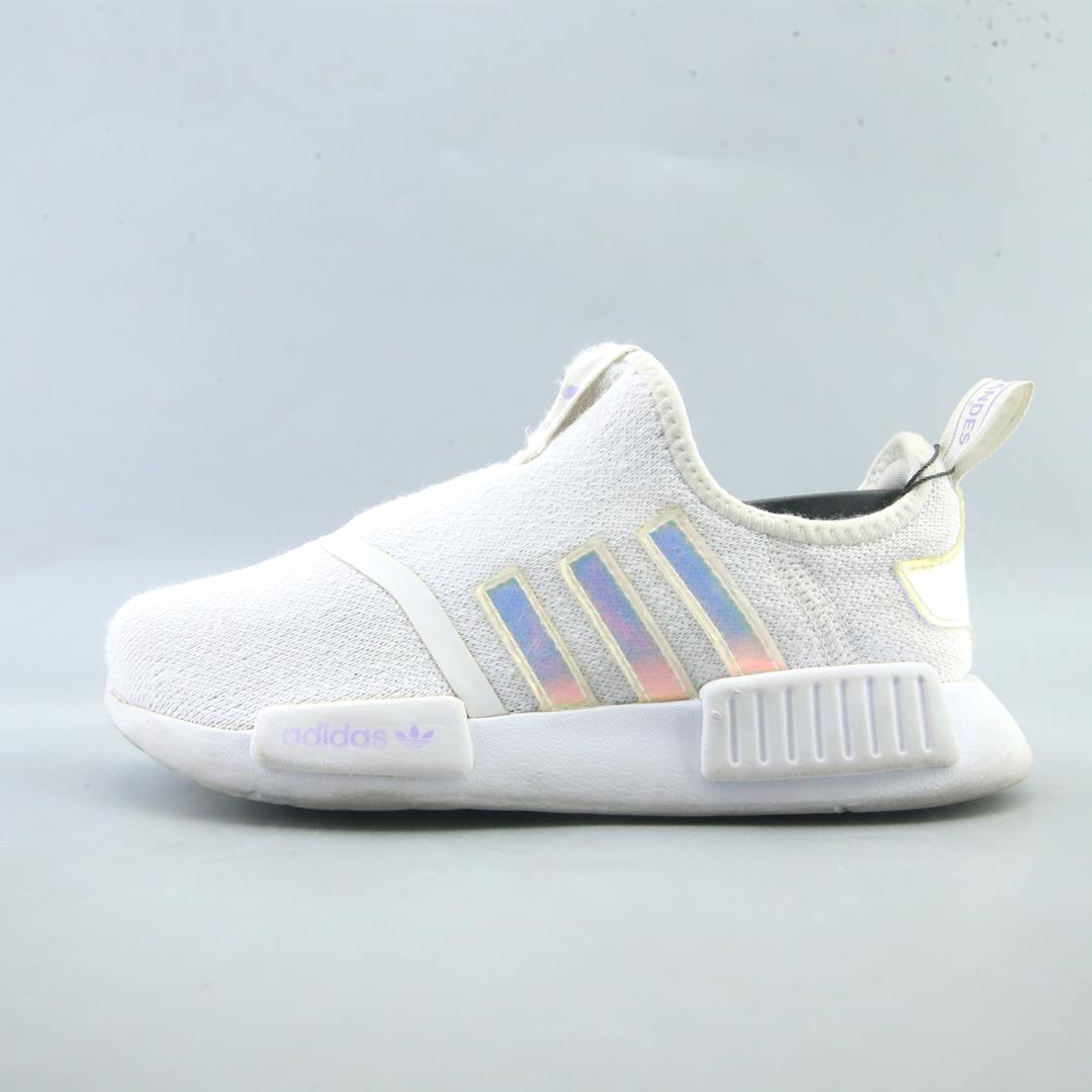 ADIDAS NMD 360