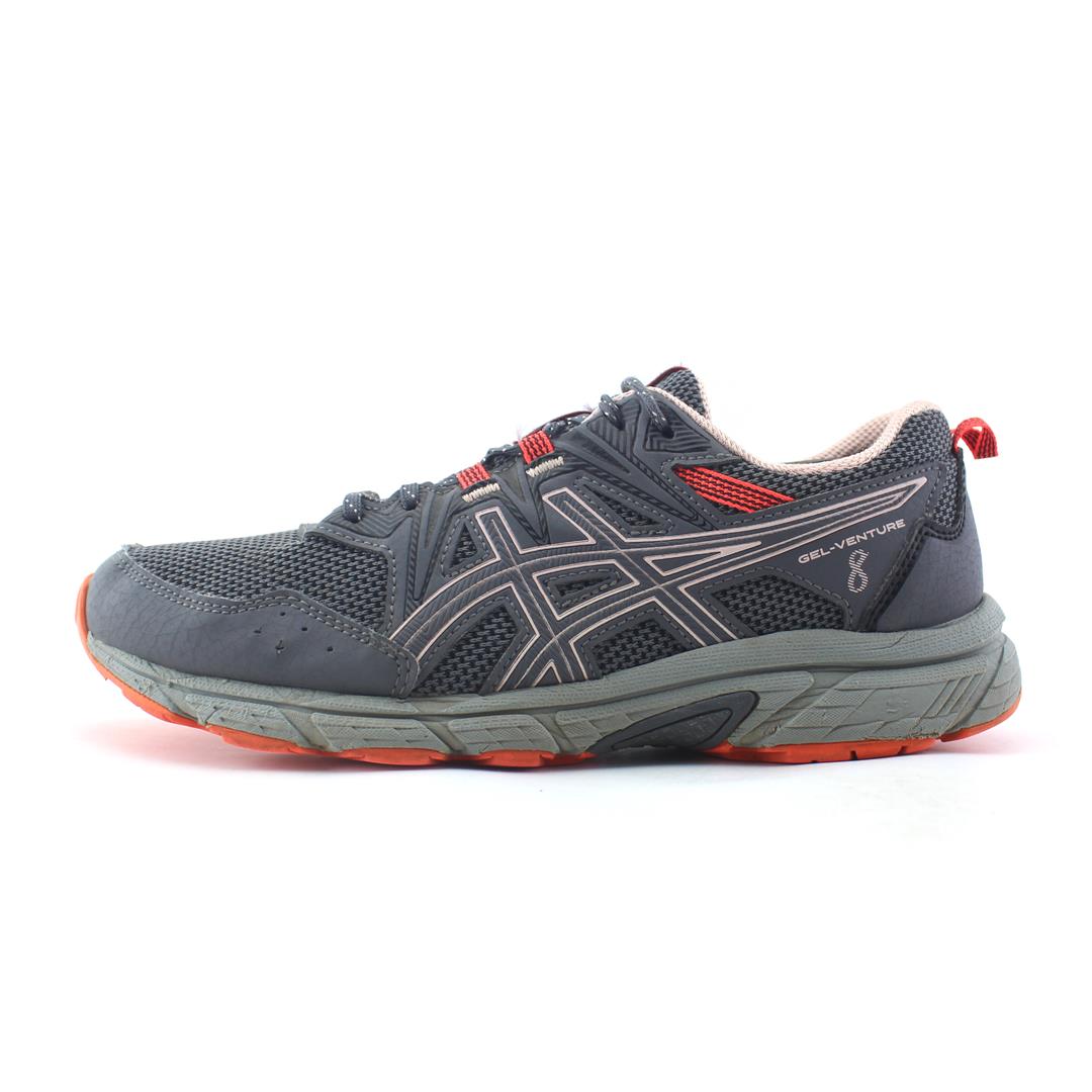 ASICS GEL-VENTURE 8