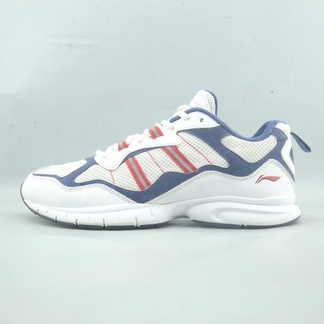 LI-NING LIGHT WEIGHT