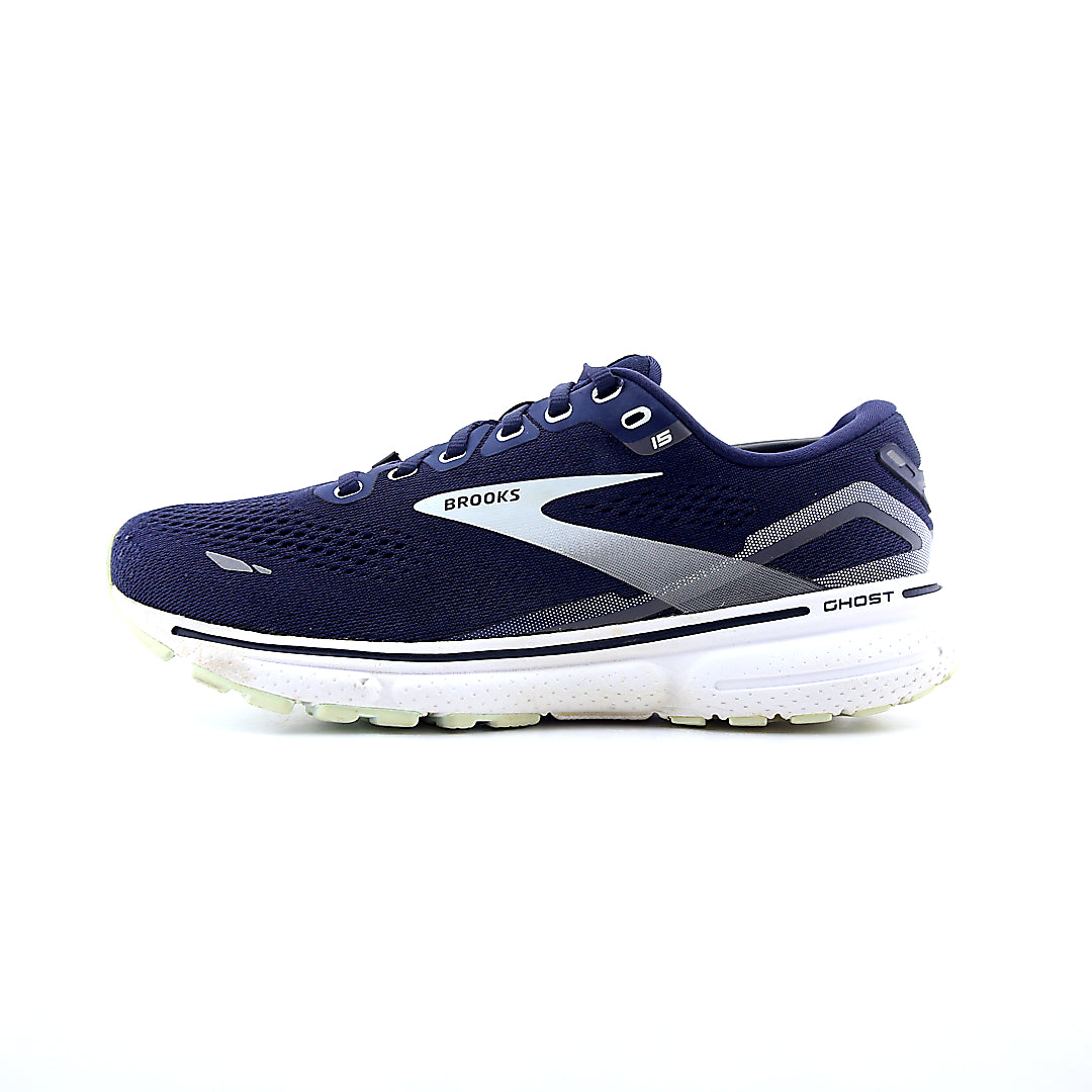 BROOKS GHOST 15