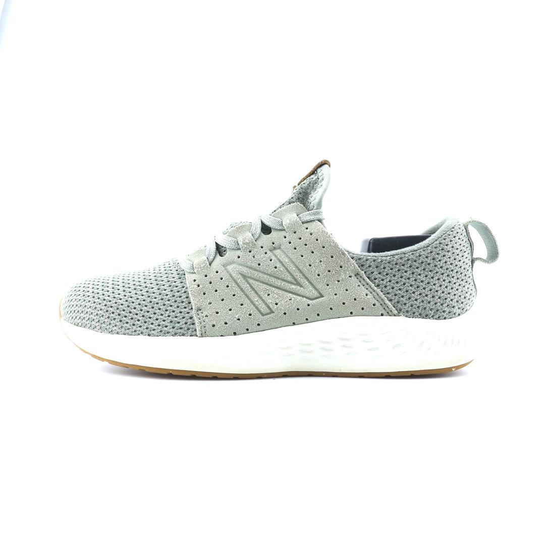 NEW BALANCE FF SPORT V1