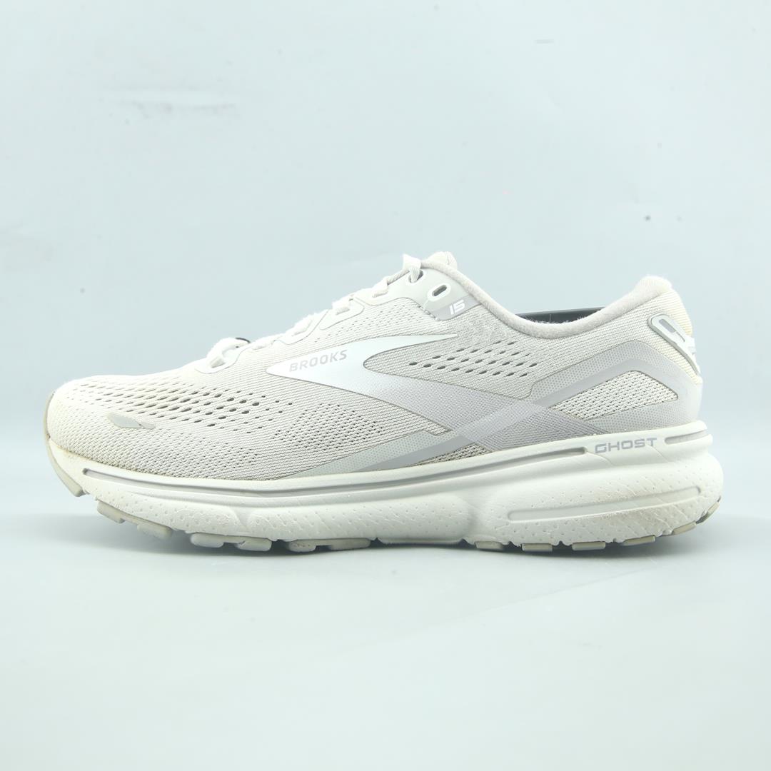 BROOKS GHOST 15
