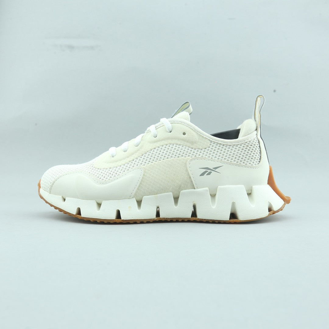 REEBOK ZIG DYNAMICA