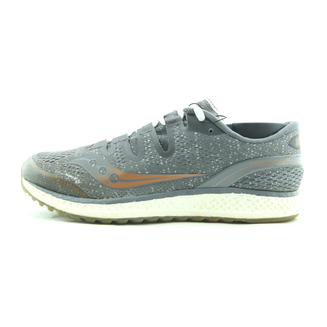 SAUCONY FREEDOM ISO