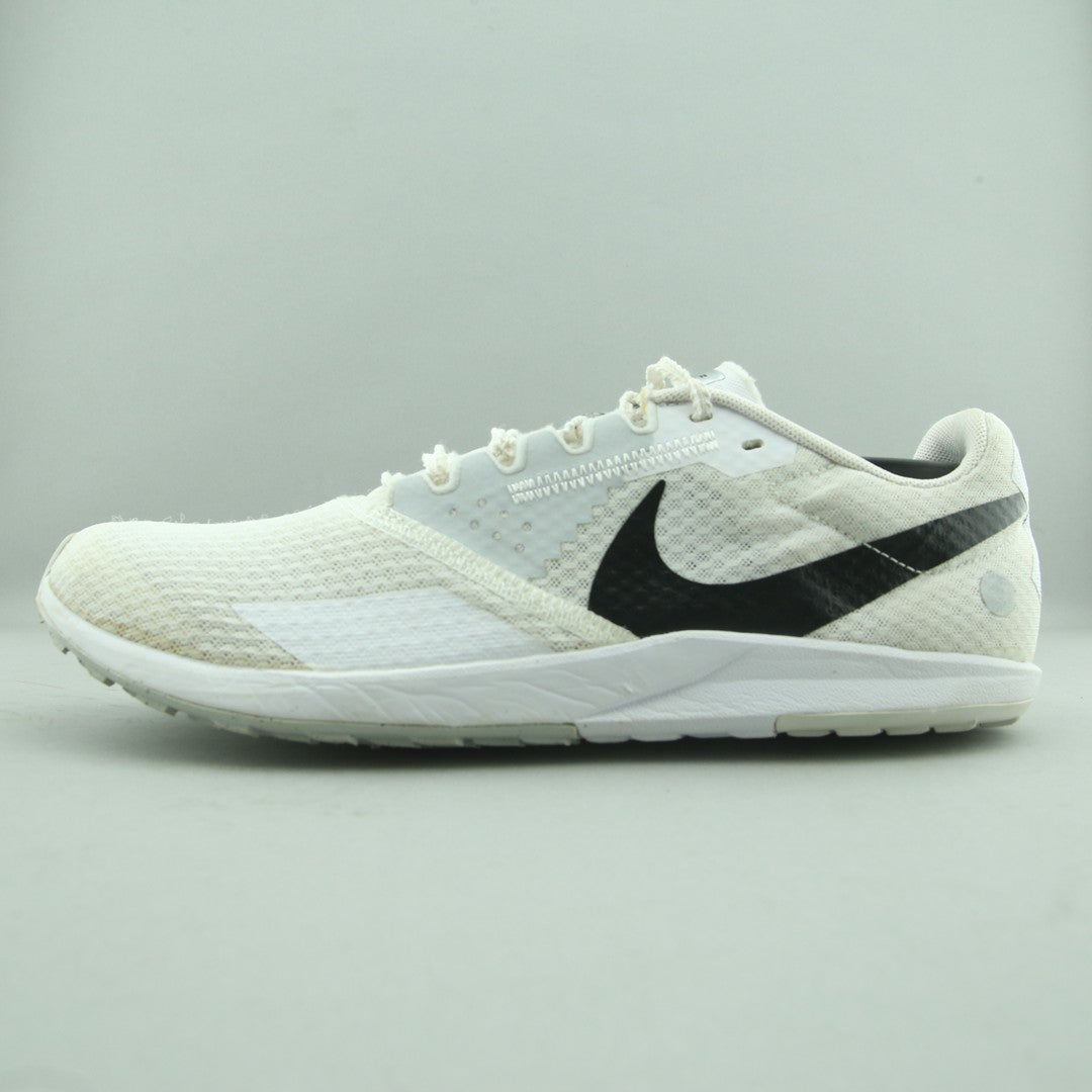 NIKE RIVAL WAFFLE 6
