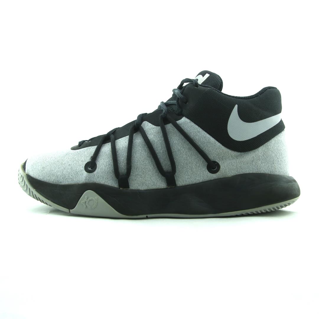 NIKE KD TREY 5 V