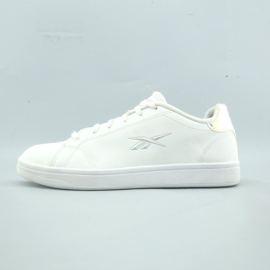 REEBOK ROYAL COMPLETE SPO