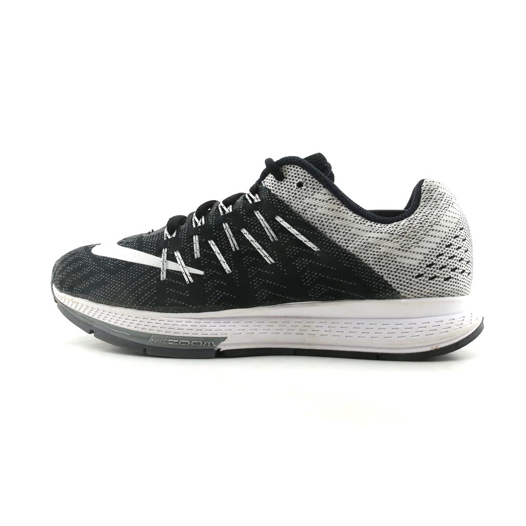 NIKE ZOOM ELITE 8