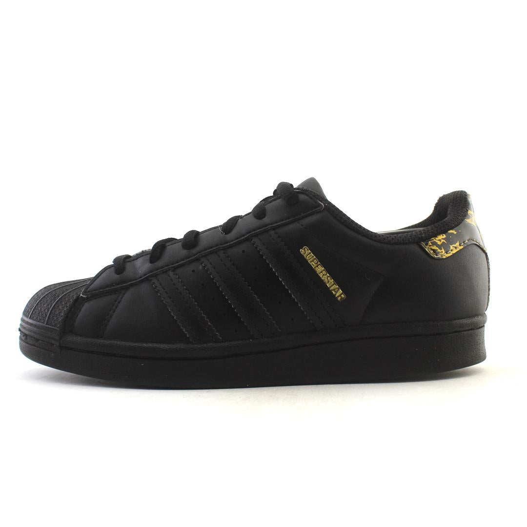 Buy Adidas Shoes Online In Pakistan