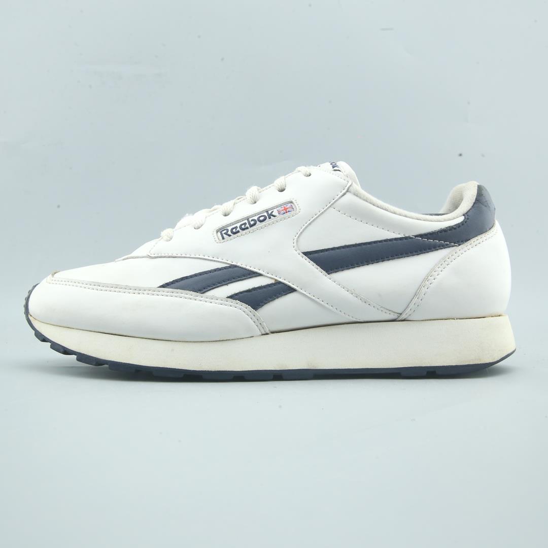 REEBOK CLASSIC