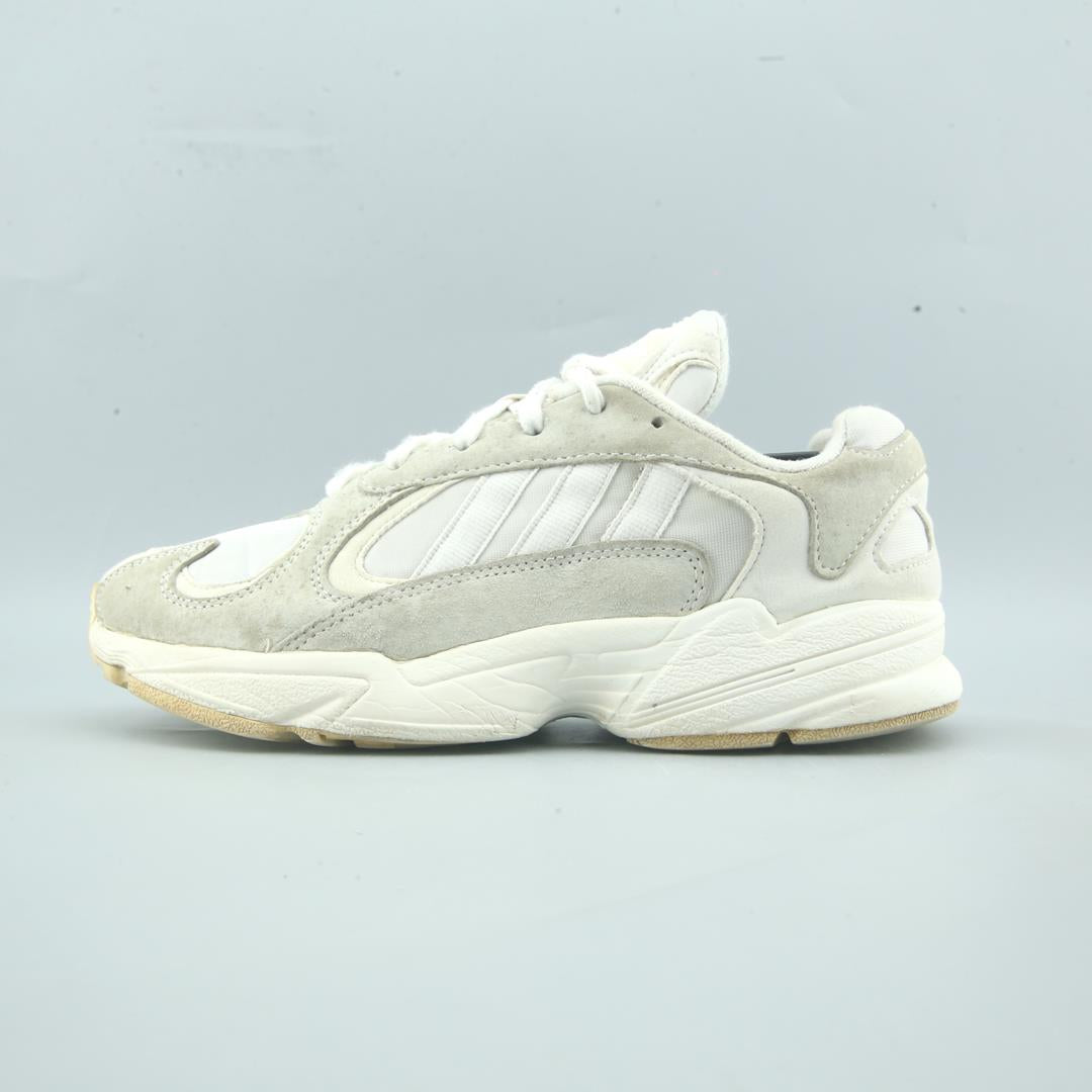 ADIDAS YUNG-1