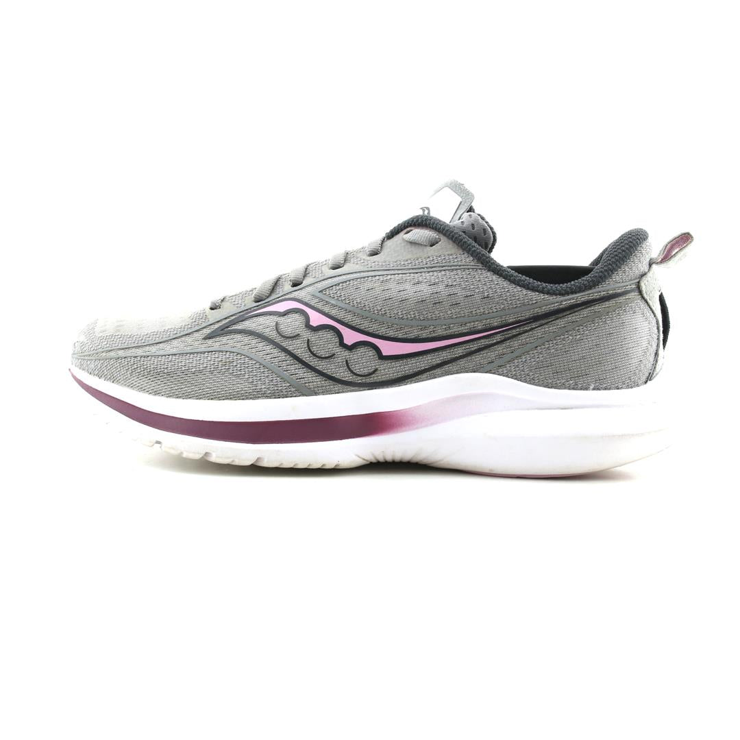 SAUCONY KINVARA 13