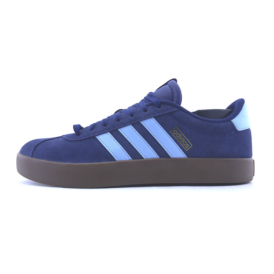 ADIDAS VL COURT 3.0