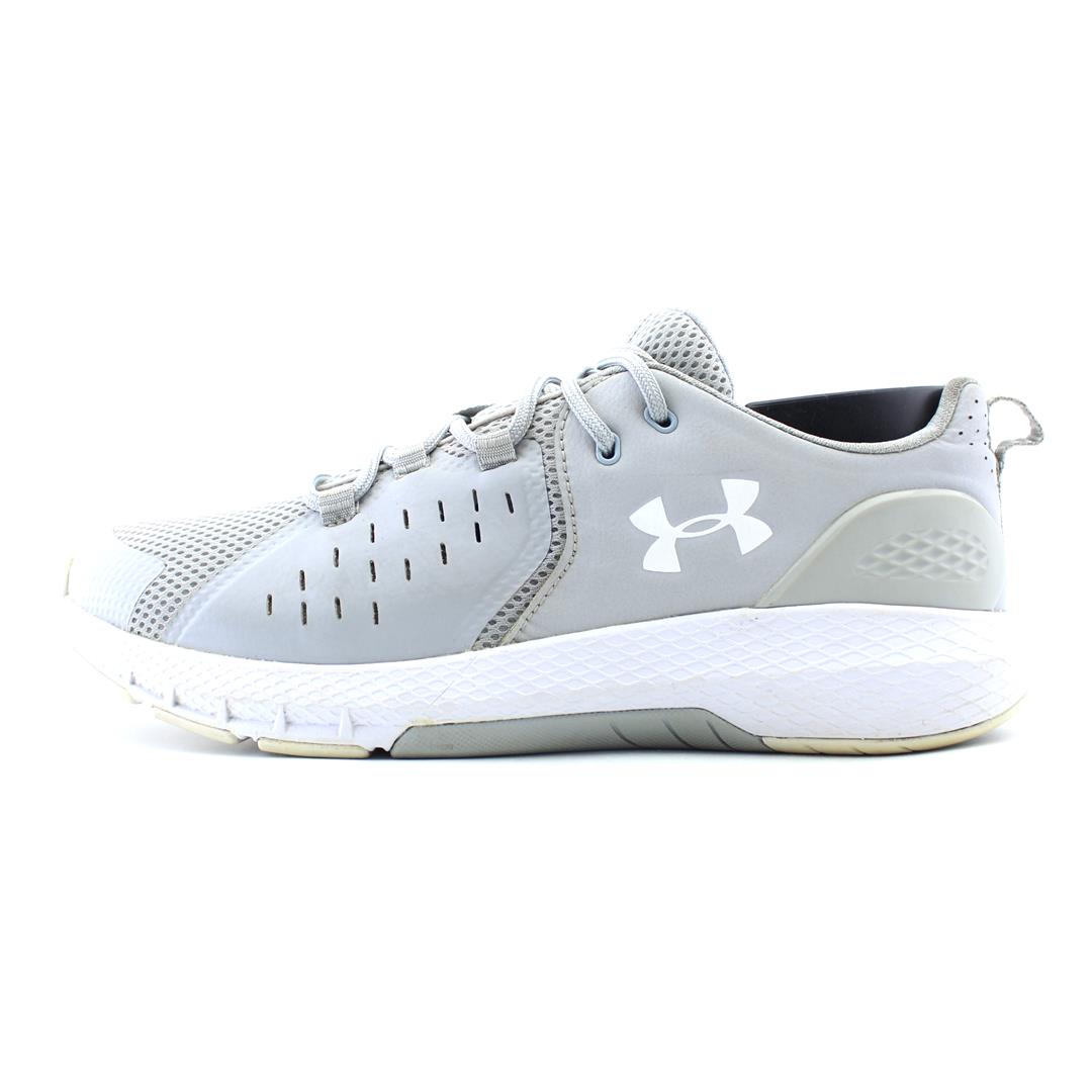 UNDER ARMOUR CHARGED COMMIT 2