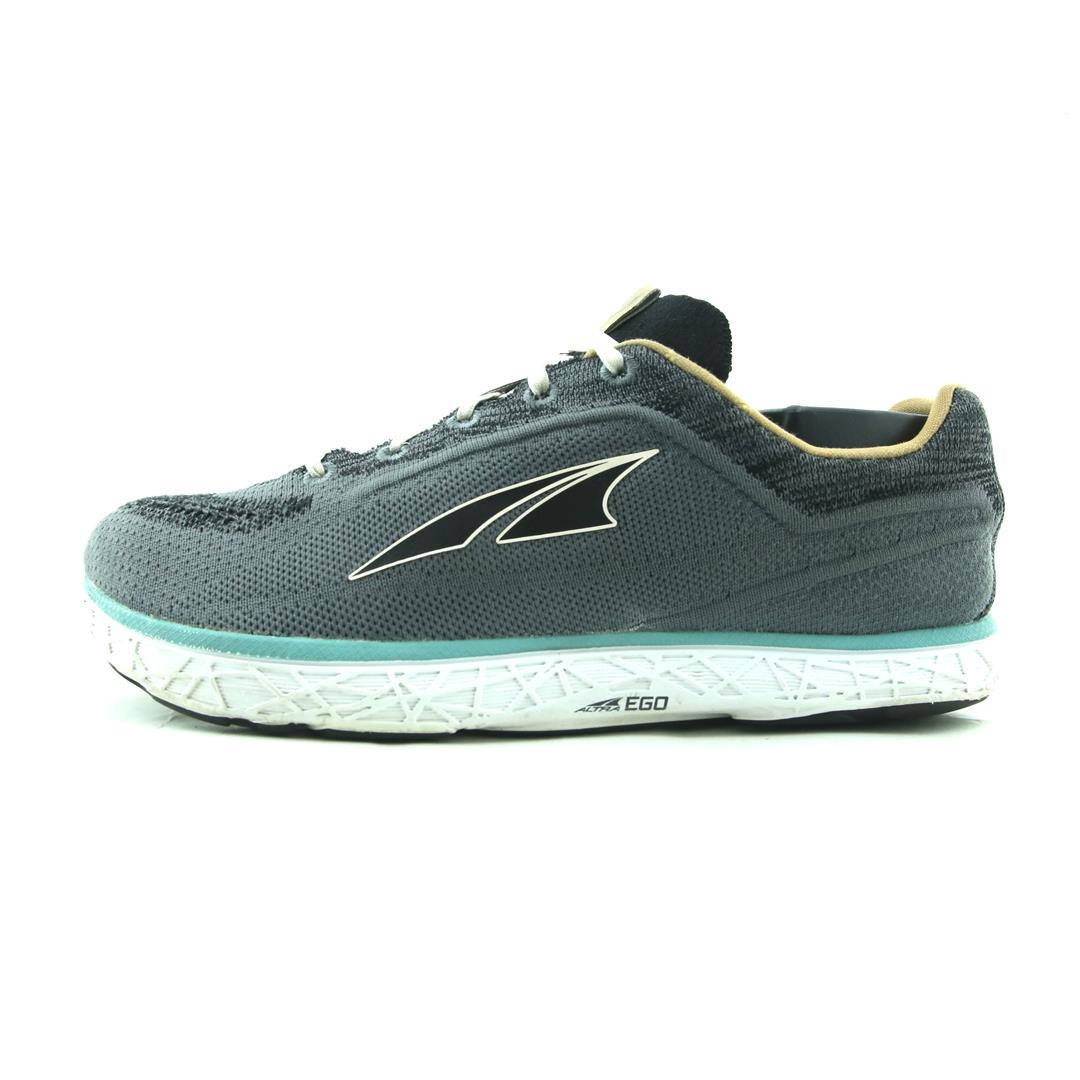 ALTRA ESCALANTE 1.5