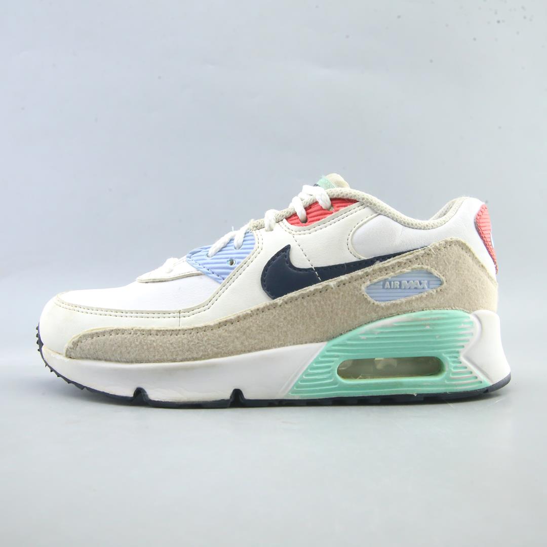 NIKE AIR MAX 90