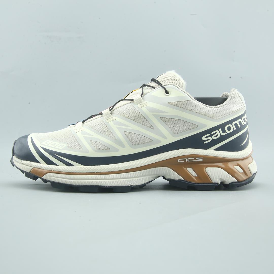 SALOMON S/LAB XT-6 SOFTGROUND LT ADV