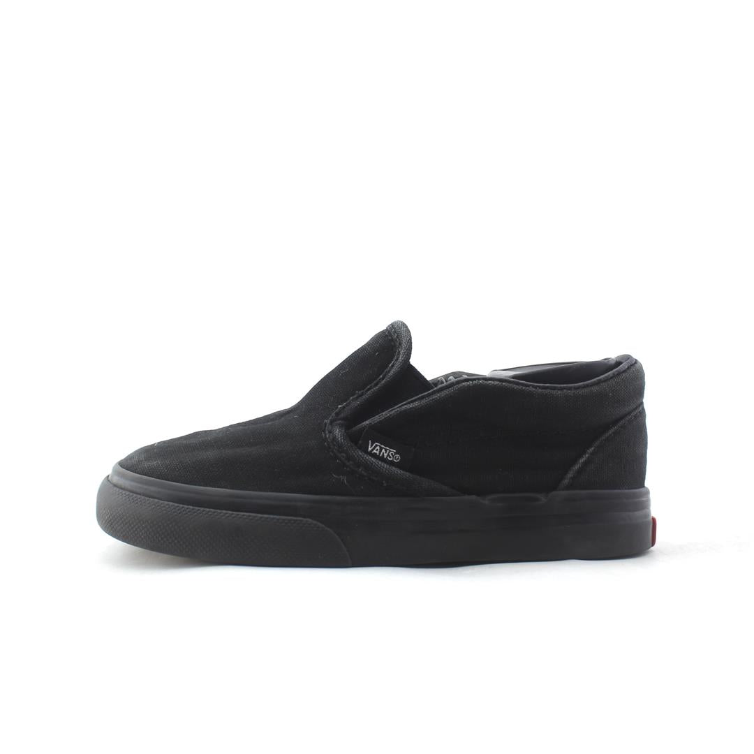 VANS CLASSIC