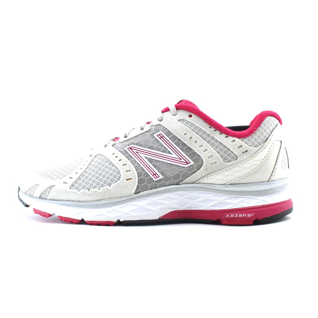 NEW BALANCE 790V1