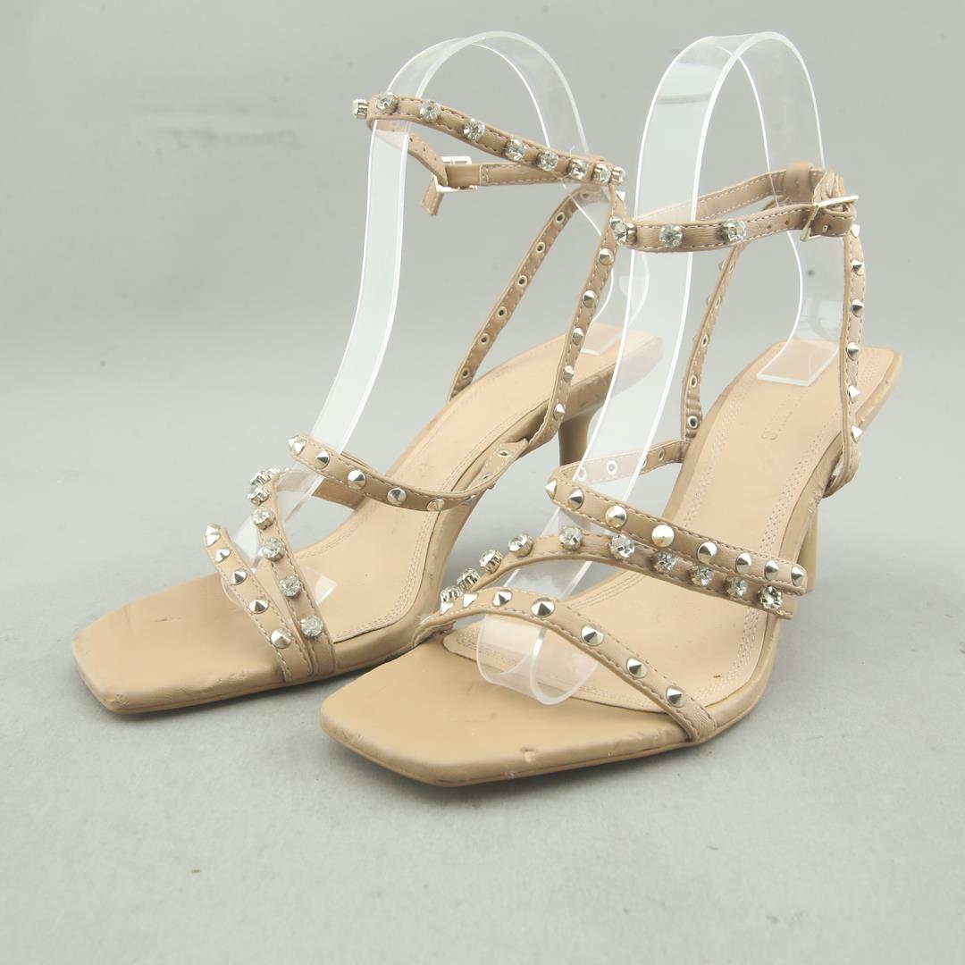 STRADIVARIUS .