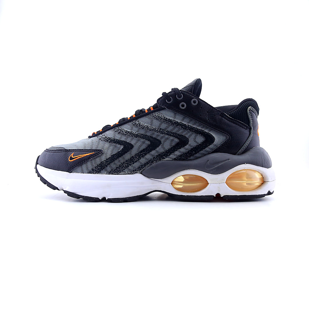 NIKE AIR MAX TW NEXT NATURE