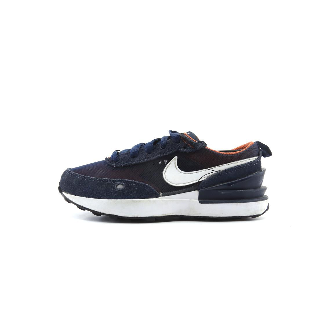 NIKE WAFFLE ONE