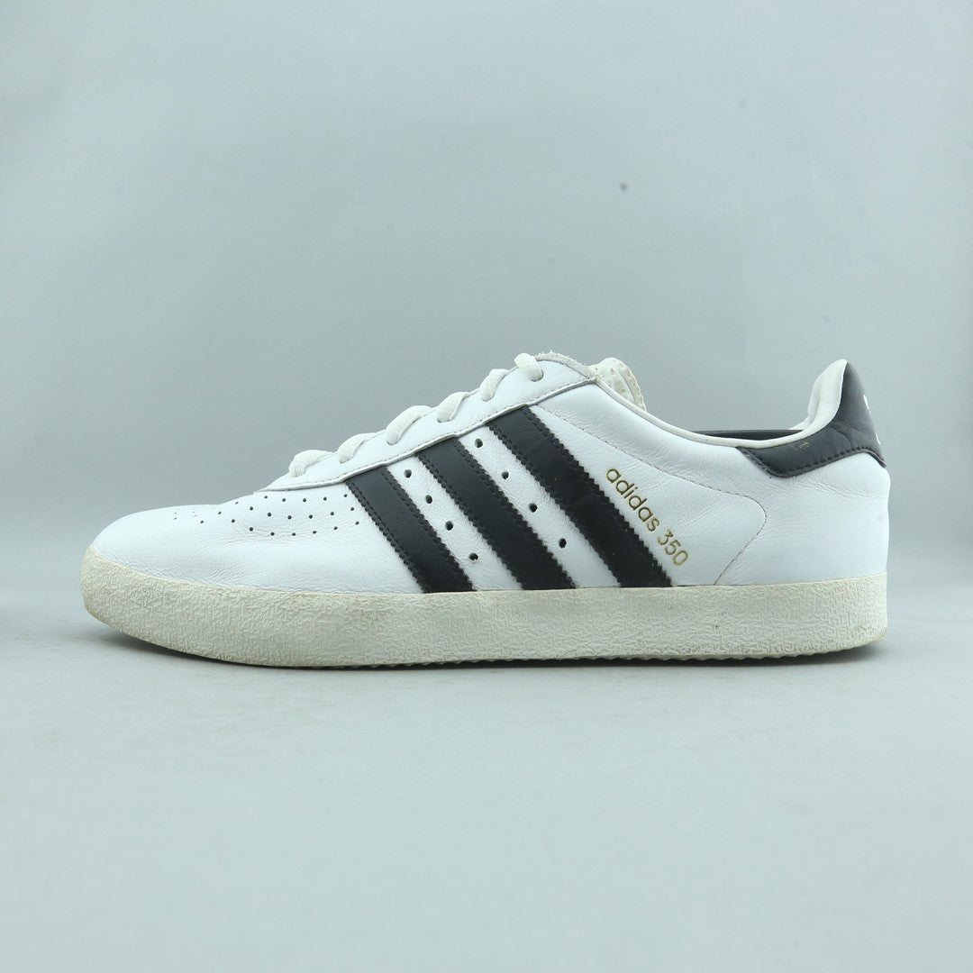 ADIDAS 350