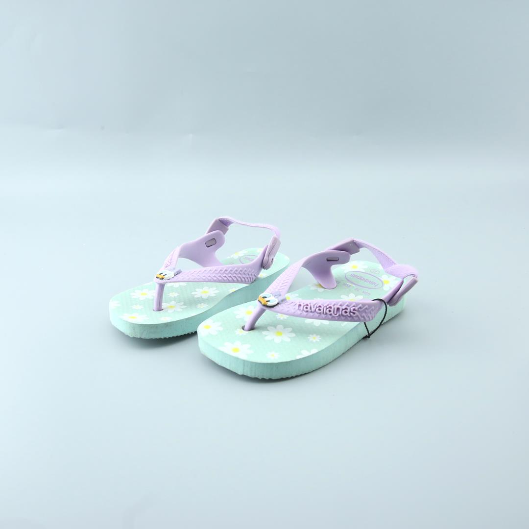 HAVAIANAS .