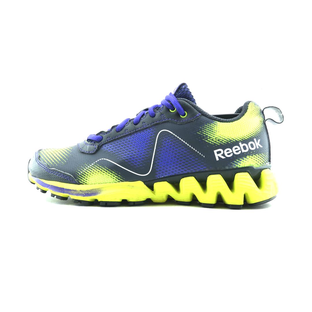 REEBOK ZIGKICK