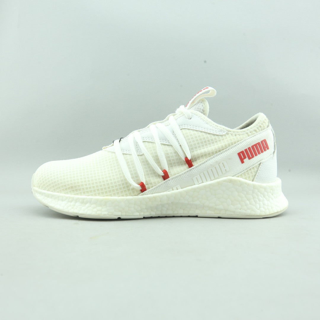 PUMA NRGY STAR NEW CORE