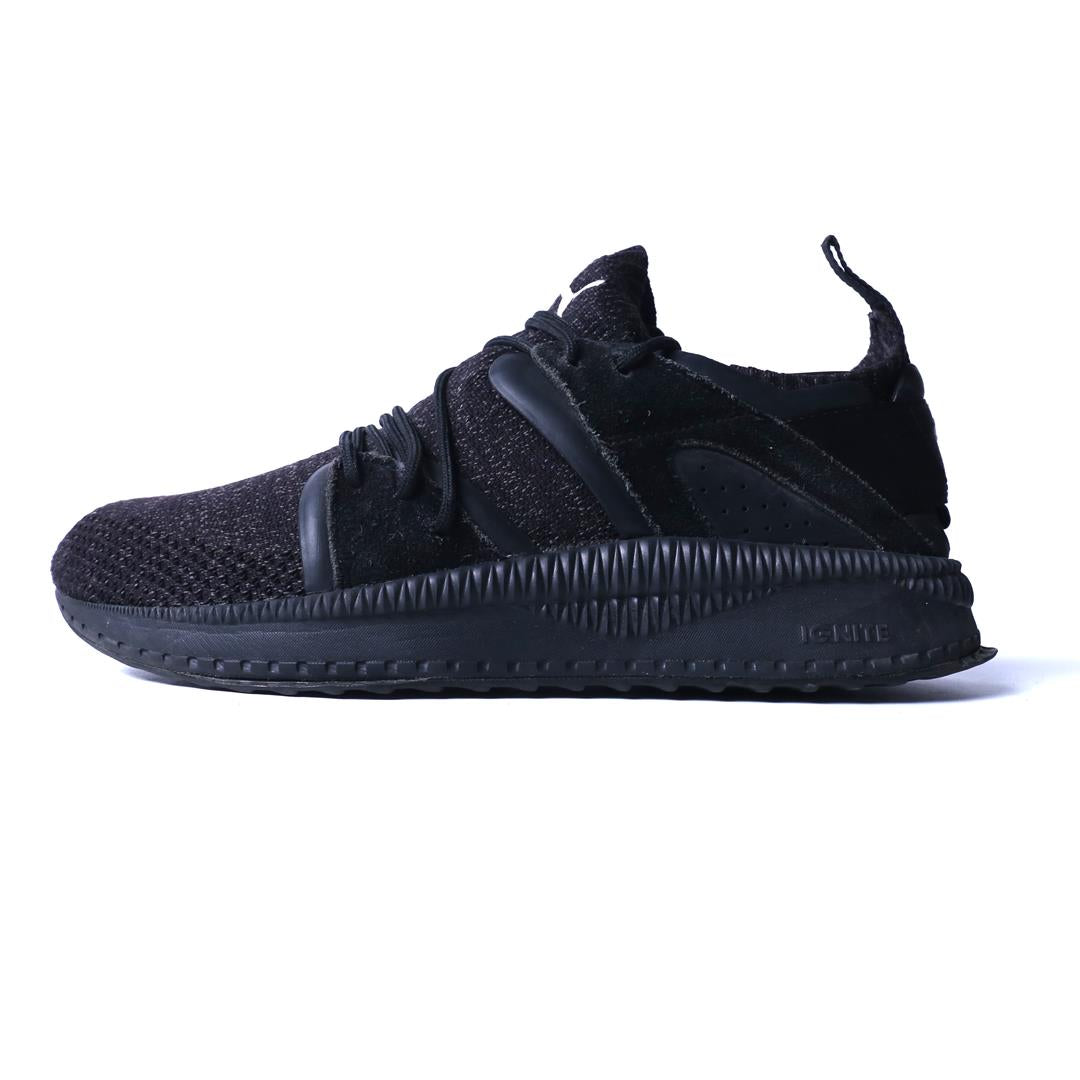 PUMA TSUGI BLAZE EVOKNIT