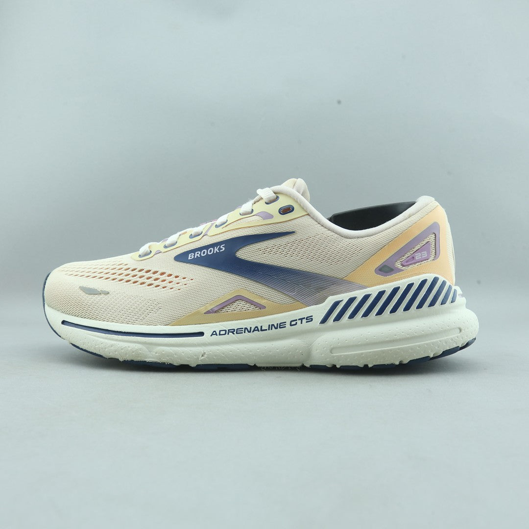 BROOKS ADRENALINE GTS 23