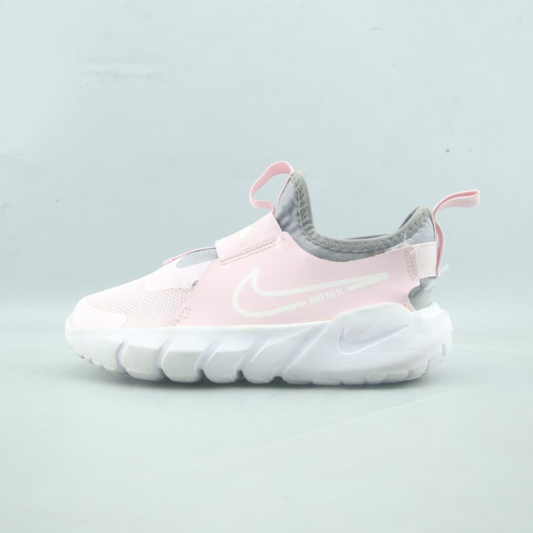 NIKE FLEX RUNNER 2