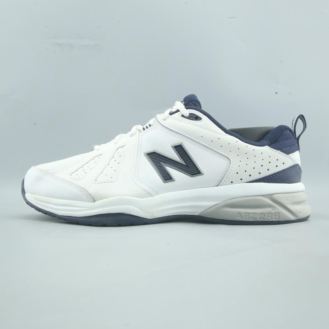 NEW BALANCE 624 V5