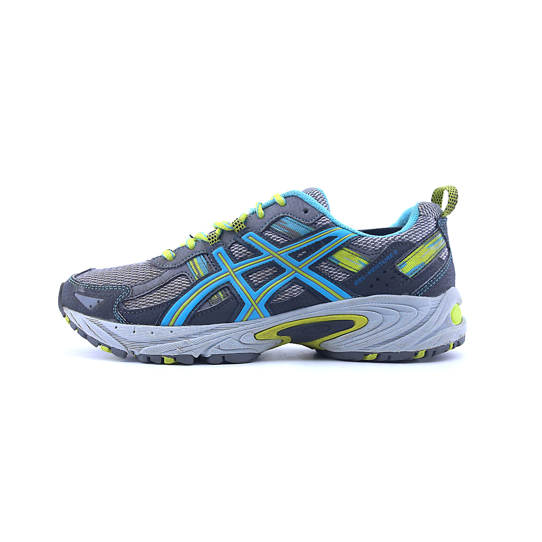ASICS GEL VENTURE 5
