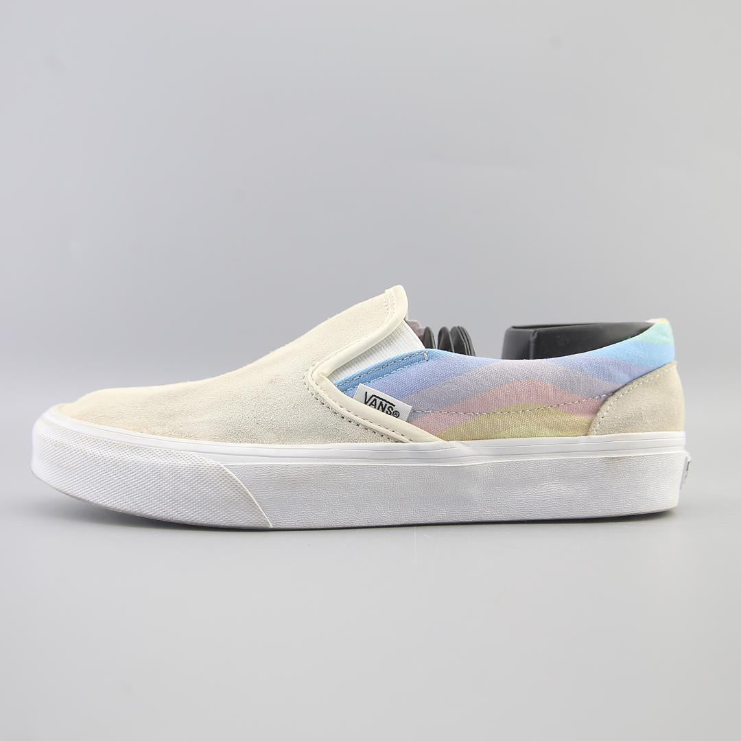 VANS CLASSIC